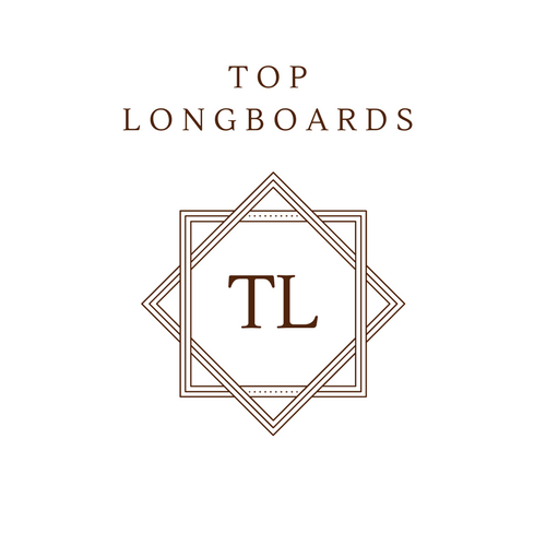 toplongboards.com